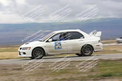 media/Apr-14-2024-Nasa (Sun) [[0af3bf6f2d]]/Time Trials/Panning/
